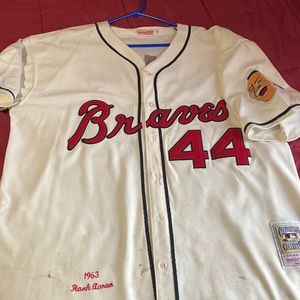 2 Jersey bundle